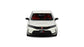 Honda Civic Type R Championship White 2022 - Solido - 1/43