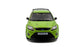 Ford Focus MKII RS Ultimate Green 2010 - Solido - 1/18