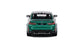 BMW G80 M3 Berline 2023 Vert - Solido - 1/43