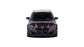 BMW G81 M3 Touring Daytona Violet 2023 - Solido - 1/43