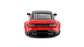 PANDEM Nissan Fairlady Z Red 2022 - Solido - 1/43