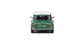 Mini Cooper Sport British Racing Green 1994 - Solido - 1/43