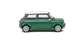Mini Cooper Sport British Racing Green 1994 - Solido - 1/43
