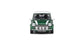 Mini Cooper Sport British Racing Green 1994 - Solido - 1/43