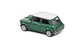Mini Cooper Sport British Racing Green 1994 - Solido - 1/43