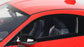 Toyota GR86 Rouge Flamboyant 2022 - Ottomobile - 1/18