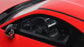 Toyota GR86 Rouge Flamboyant 2022 - Ottomobile - 1/18