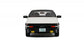 Toyota Sprinter Trueno AE86 Blanc 1985 - Ottomobile - 1/18