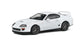 Toyota Supra Mk.4 2001 - Solido - 1/43