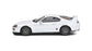 Toyota Supra Mk.4 2001 - Solido - 1/43