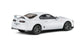 Toyota Supra Mk.4 2001 - Solido - 1/43