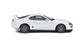 Toyota Supra Mk.4 2001 - Solido - 1/43