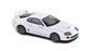 Toyota Supra Mk.4 2001 - Solido - 1/43