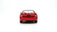 Toyota Supra MK3 Super Red 1986 - Ottomobile - 1/18