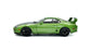 Toyota Supra Mk4 (A80) SOLIDO WORKS 1993 - Solido - 1/18