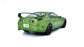 Toyota Supra Mk4 (A80) SOLIDO WORKS 1993 - Solido - 1/18