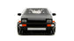 Toyota Trueno AE86 JDM Tuners 1986 - Jada - 1/24