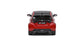 Toyota Yaris GR Karmina Red Metallic 2020 - Solido - 1/43