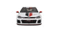 Volkswagen Golf VII GTI Oettinger 2019 - Ottomobile - 1/18