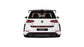 Volkswagen Golf VII GTI Oettinger 2019 - Ottomobile - 1/18
