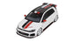 Volkswagen Golf VII GTI Oettinger 2019 - Ottomobile - 1/18