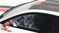 Volkswagen Golf VII GTI Oettinger 2019 - Ottomobile - 1/18