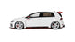 Volkswagen Golf VII GTI Oettinger 2019 - Ottomobile - 1/18