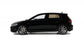 Volkswagen Golf VII R Noir profond LC9X 2017 - Ottomobile - 1/18