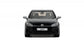 Volkswagen Golf VII R Noir profond LC9X 2017 - Ottomobile - 1/18