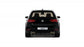 Volkswagen Golf VII R Noir profond LC9X 2017 - Ottomobile - 1/18