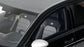 Volkswagen Golf VII R Noir profond LC9X 2017 - Ottomobile - 1/18