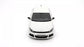 Volkswagen Scirocco 3 R Phase 1 Candy White LB9A 2008 - Ottomobile - 1/18