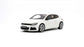 Volkswagen Scirocco 3 R Phase 1 Candy White LB9A 2008 - Ottomobile - 1/18