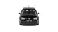 Volkswagen VW Golf IV R32 Noir 2003 - Solido - 1/43