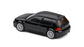 Volkswagen VW Golf IV R32 Noir 2003 - Solido - 1/43